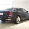 audi a5-sportback 2017 quick_quick_DBA-F5CVKL_WAUZZZF50JA014848 image 2