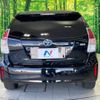 toyota prius-α 2015 -TOYOTA--Prius α DAA-ZVW41W--ZVW41-3400756---TOYOTA--Prius α DAA-ZVW41W--ZVW41-3400756- image 16