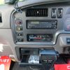 nissan caravan-van 2000 -NISSAN--Caravan Van KG-CWMGE24ｶｲ--CWMGE24-010967---NISSAN--Caravan Van KG-CWMGE24ｶｲ--CWMGE24-010967- image 16