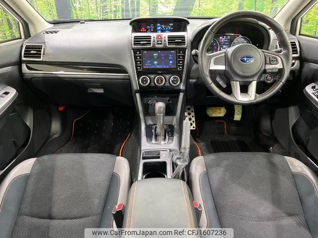 subaru xv 2016 CFJ1607236 image 2