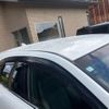 toyota harrier 2018 CFJ1528099 image 10