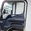 mitsubishi-fuso canter 2016 GOO_NET_EXCHANGE_0800656A30240713W001 image 17