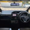 toyota voxy 2014 -TOYOTA--Voxy DBA-ZRR80G--ZRR80-0077686---TOYOTA--Voxy DBA-ZRR80G--ZRR80-0077686- image 4