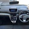 daihatsu move 2015 CFJ1552745 image 17
