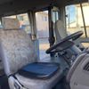 mitsubishi-fuso rosa-bus 1997 quick_quick_KC-BE632G_BE632G00075 image 9