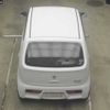 suzuki alto 2015 CFJ1504848 image 7