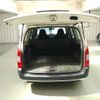toyota probox 2007 CFJ1482532 image 13