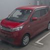 mitsubishi ek-wagon 2021 -MITSUBISHI--ek Wagon B33W-0109433---MITSUBISHI--ek Wagon B33W-0109433- image 1