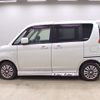 suzuki solio 2011 -SUZUKI 【岩手 502つ5958】--Solio MA15S-132446---SUZUKI 【岩手 502つ5958】--Solio MA15S-132446- image 5