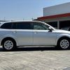 toyota corolla-fielder 2014 -TOYOTA--Corolla Fielder DBA-NZE161G--NZE161-7097872---TOYOTA--Corolla Fielder DBA-NZE161G--NZE161-7097872- image 12