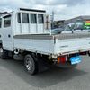isuzu elf-truck 2013 CFJ1512124 image 6