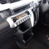 suzuki xbee 2020 -SUZUKI 【群馬 503ﾃ4182】--XBEE MN71S--152812---SUZUKI 【群馬 503ﾃ4182】--XBEE MN71S--152812- image 6