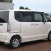 honda n-box 2017 -HONDA--N BOX DBA-JF2--JF2-1525458---HONDA--N BOX DBA-JF2--JF2-1525458- image 3