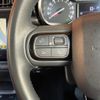 citroen c3 2019 CFJ1840062 image 5