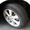 toyota estima 2010 CFJ1651931 image 10