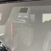 mercedes-benz g-class 2021 CFJ1597641 image 28