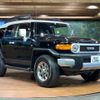 toyota fj-cruiser 2014 -TOYOTA--FJ Curiser CBA-GSJ15W--GSJ15-0126818---TOYOTA--FJ Curiser CBA-GSJ15W--GSJ15-0126818- image 16