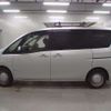 nissan serena 2015 -NISSAN--Serena DAA-HC26--HC26-123383---NISSAN--Serena DAA-HC26--HC26-123383- image 9