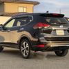 nissan x-trail 2018 -NISSAN--X-Trail DBA-NT32--NT32-092613---NISSAN--X-Trail DBA-NT32--NT32-092613- image 15