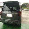 honda zest 2008 -HONDA 【静岡 】--Zest JE1--2106613---HONDA 【静岡 】--Zest JE1--2106613- image 2