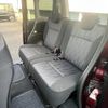 suzuki solio 2023 -SUZUKI 【春日部 502ｾ4693】--Solio MA27S--112406---SUZUKI 【春日部 502ｾ4693】--Solio MA27S--112406- image 11