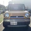 suzuki hustler 2018 CFJ1691373 image 17