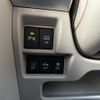 suzuki spacia 2018 -SUZUKI--Spacia DAA-MK53S--MK53S-134734---SUZUKI--Spacia DAA-MK53S--MK53S-134734- image 14