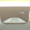 honda vezel 2023 CFJ1783860 image 5