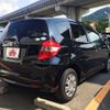 honda fit 2012 504928-928201 image 2