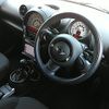 mini cooper-crossover 2014 -BMW--BMW ﾐﾆｸｰﾊﾟｰS ｸﾛｽｵｰﾊﾞｰ DBA-ZC16--WMWZC32050WR78601---BMW--BMW ﾐﾆｸｰﾊﾟｰS ｸﾛｽｵｰﾊﾞｰ DBA-ZC16--WMWZC32050WR78601- image 2
