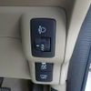 honda n-box 2016 -HONDA--N BOX DBA-JF1--JF1-1851322---HONDA--N BOX DBA-JF1--JF1-1851322- image 11