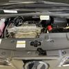 toyota vellfire 2016 -TOYOTA--Vellfire DBA-AGH30W--AGH30-0109070---TOYOTA--Vellfire DBA-AGH30W--AGH30-0109070- image 20