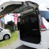 nissan serena 2020 CFJ1864063 image 22