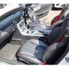 mercedes-benz slk-class 2015 CFJ4390469 image 5