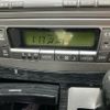 toyota alphard 2005 -TOYOTA--Alphard DBA-ANH10W--ANH10-0126727---TOYOTA--Alphard DBA-ANH10W--ANH10-0126727- image 24