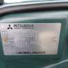 mitsubishi pajero-io 1998 CFJ0165147 image 28