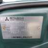 mitsubishi pajero-io 1998 504749-RAOID:9663 image 28