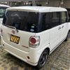 daihatsu move-canbus 2016 quick_quick_LA810S_LA810S-0001209 image 3