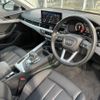 audi a4-avant 2021 quick_quick_3DA-8WDETF_WAUZZZF48MA043736 image 8