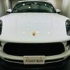 porsche macan 2019 -PORSCHE 【江東 300ｾ1378】--Porsche Macan J1K30--LLB32302---PORSCHE 【江東 300ｾ1378】--Porsche Macan J1K30--LLB32302- image 26