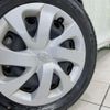 toyota sienta 2016 CFJ1825350 image 13