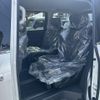 nissan elgrand 2025 CFJ1834611 image 7