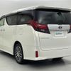 toyota alphard 2015 -TOYOTA--Alphard DBA-AGH30W--AGH30-0021385---TOYOTA--Alphard DBA-AGH30W--AGH30-0021385- image 16