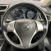 nissan x-trail 2016 quick_quick_HT32_HT32-107128 image 11