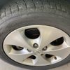 toyota alphard 2007 -TOYOTA--Alphard CBA-MNH10W--MNH10-0115693---TOYOTA--Alphard CBA-MNH10W--MNH10-0115693- image 11