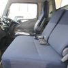 mitsubishi-fuso canter 2008 -MITSUBISHI--Canter FE830N-540968---MITSUBISHI--Canter FE830N-540968- image 5