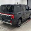 mitsubishi delica-d5 2023 -MITSUBISHI--Delica D5 CV1W-4026898---MITSUBISHI--Delica D5 CV1W-4026898- image 6