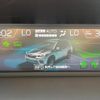 subaru forester 2020 CFJ1732179 image 3