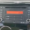 nissan dayz 2015 -NISSAN--DAYZ DBA-B21W--B21W-0309440---NISSAN--DAYZ DBA-B21W--B21W-0309440- image 4