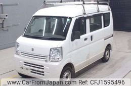 suzuki every 2019 CFJ1595496